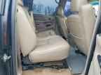 2004 CHEVROLET Silverado 2500
