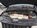 2011 JEEP Liberty