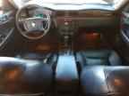 2006 CHEVROLET IMPALA