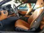 2014 BMW 4 Series