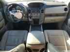 2014 HONDA PILOT