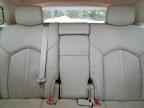 2014 CADILLAC SRX