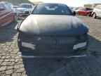 2022 BMW M440i