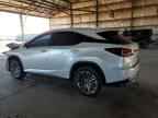 2022 LEXUS RX 450H