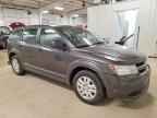 2015 DODGE JOURNEY