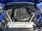 2024 BMW M440i