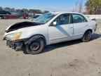 2005 HONDA ACCORD