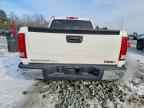 2008 GMC Sierra