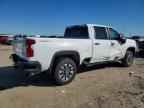 2022 CHEVROLET Silverado