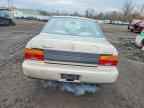 1995 TOYOTA COROLLA