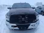 2018 RAM 3500