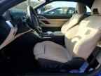 2024 BMW M440i