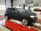 2016 BMW X3