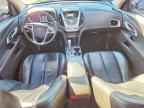 2011 CHEVROLET EQUINOX
