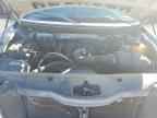 2007 FORD F-150