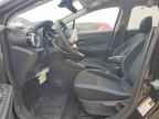 2025 NISSAN VERSA