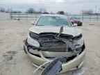 2013 BUICK LACROSSE