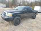 2007 DODGE Dakota