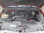2002 CHEVROLET Suburban