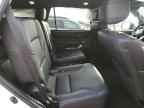 2023 TOYOTA Sequoia