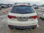 2011 ACURA RDX