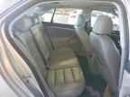 2008 VOLKSWAGEN JETTA