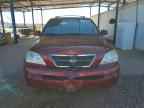 2006 KIA SORENTO