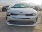 2021 KIA RIO