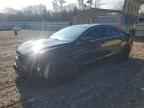 2024 FORD FUSION
