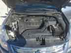 2011 NISSAN ALTIMA