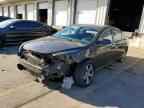 2012 CHEVROLET MALIBU