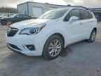 2020 BUICK Envision