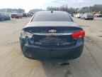 2019 CHEVROLET IMPALA