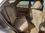 2000 LEXUS Rx 300