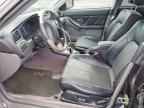 2003 SUBARU Baja