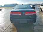 2010 LINCOLN MKZ