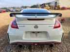 2016 NISSAN 370Z