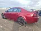 2006 ACURA TL