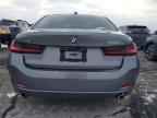 2024 BMW 3 SERIES