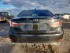 2016 LEXUS GS 350