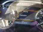 2023 NISSAN Frontier