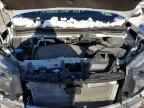 2023 HONDA Passport