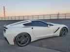 2014 CHEVROLET Corvette Stingray