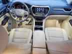 2022 GMC ACADIA