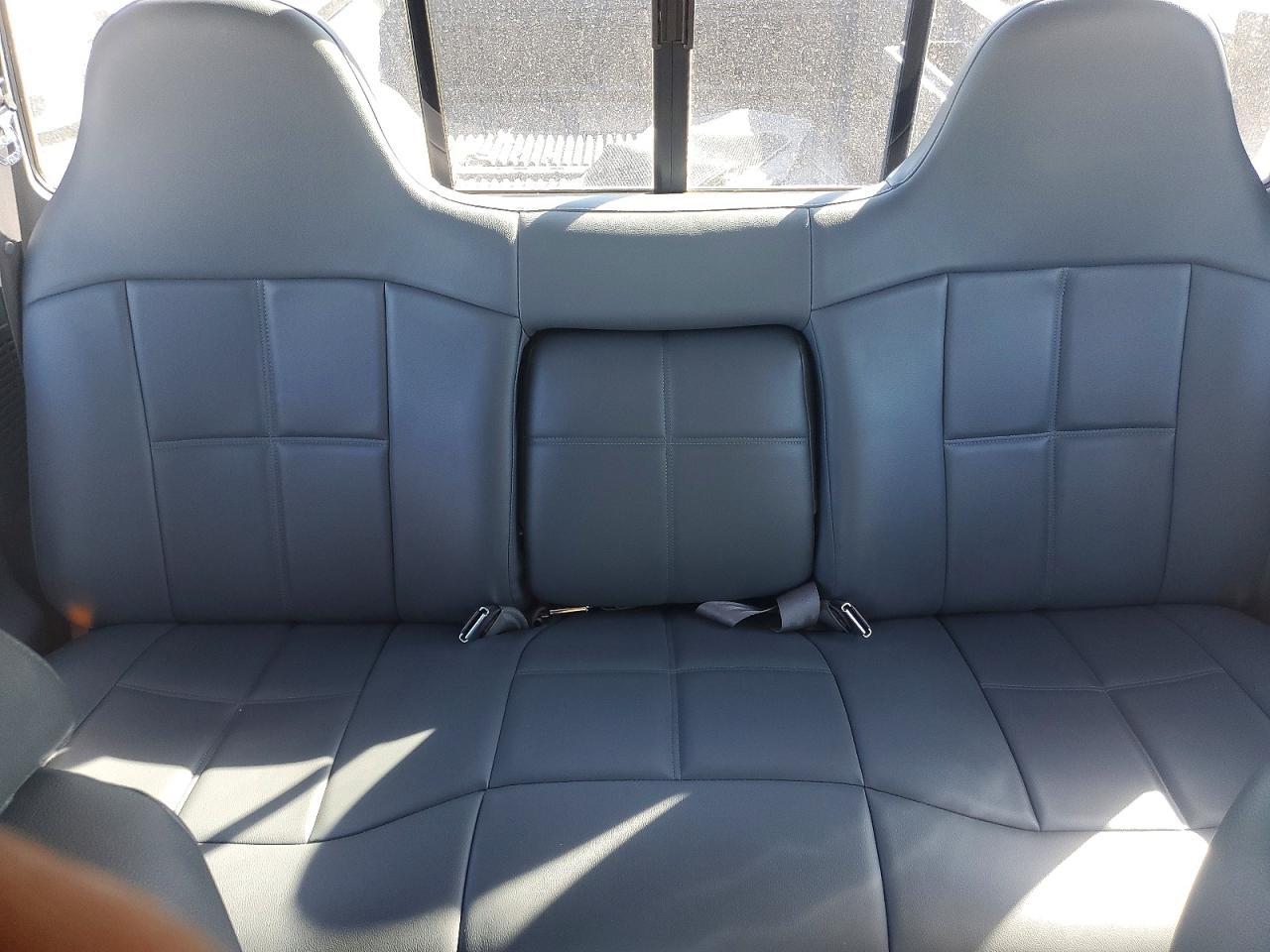 1997 FORD F-350