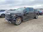 2023 GMC Sierra