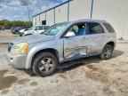 2007 CHEVROLET EQUINOX