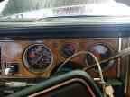 1985 BUICK Lesabre