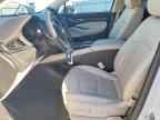 2023 BUICK ENCLAVE