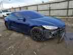 2019 TESLA MODEL S